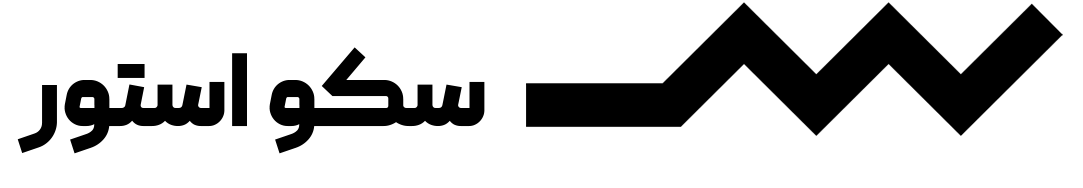 cropped-Sakkoo-Store-Logo-ver-1.png